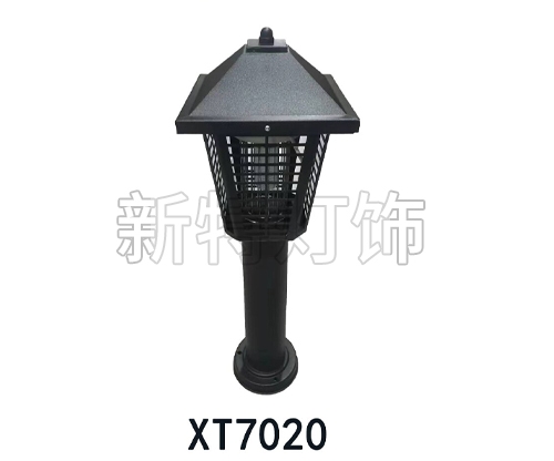 XT7020