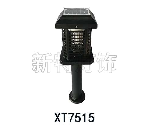 XT7515